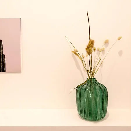 Le Petit Vasselot Apartman Rennes
